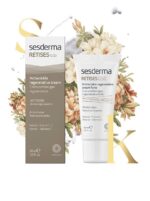 Sesderma Retises 0.5 Antiwrinkle Regenerative Cream – 30ml