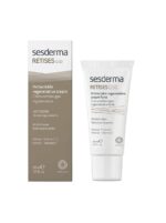 Sesderma Retises 0.5 Antiwrinkle Regenerative Cream – 30ml