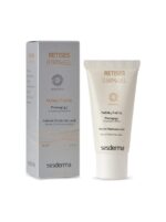 Sesderma Retises 0.50% Gel Facial Antiaging – 30ml