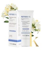 Sesderma Retises 1% Nutritiva Cream – 30ml