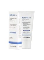 Sesderma Retises 1% Nutritiva Cream – 30ml