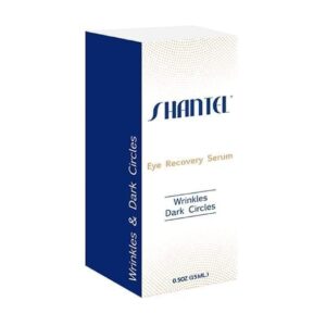 Shantel Eye Recovery Serum – 15ml