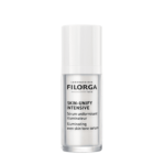 Filorga Skin Unify Intensive Serum – 30ml