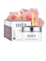 Soskin C-Vital Densifying Day Cream – 50ml