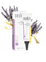 Soskin Age Performnance Eye Care Serum – 30ml