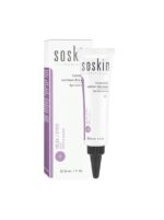 Soskin Age Performnance Eye Care Serum – 30ml