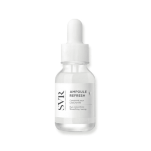 SVR Ampoule Refresh – 15ml