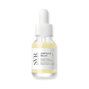 SVR Ampoule Relax – 15ml