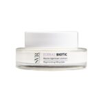 SVR CeraBiotic Regenerating Filling Balm – 50ml