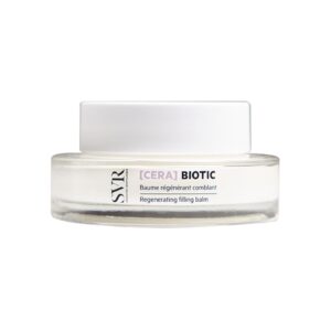 SVR CeraBiotic Regenerating Filling Balm – 50ml