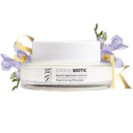 SVR CeraBiotic Regenerating Filling Balm – 50ml