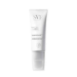 SVR Night Peel Clairial Depigmenting Complex – 50ml