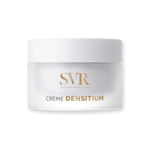 SVR Densitium Global Correction Moisturizing Cream – 50ml