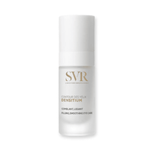 SVR Densitium Eye Contour Smoothing Filling Eye Care – 15ml