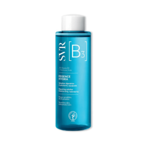 SVR Essence B – 150ml