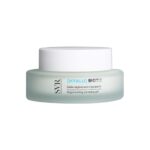 SVR HyaluBiotic Regenerating Plumping Gel – 50ml