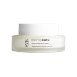 SVR PeptiBiotic Regenerating Smoothing Matt Gel – 50ml