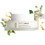 SVR PeptiBiotic Regenerating Smoothing Matt Gel – 50ml