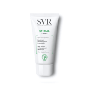 SVR Spirial Cream – 50ml