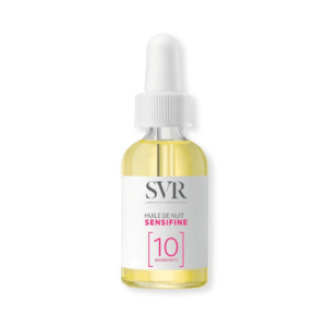 SVR Sensifine Night Oil – 30ml