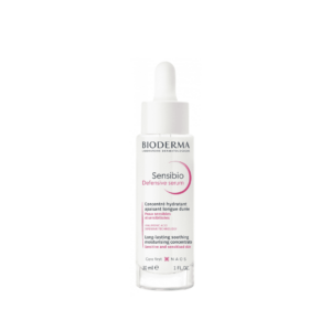 Bioderma Sensibio Defensive Serum 30ml