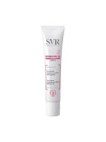 SVR Sensifine AR Anti-Redness Moisturizing Soothing Intensive Care – 40ml