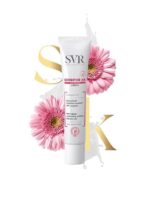 SVR Sensifine AR Anti-Redness Moisturizing Soothing Intensive Care – 40ml