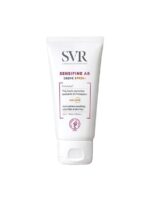 SVR Sensifine AR Cream SPF50 Anti-Redness Soothing Very High Protection – 50ml