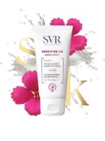 SVR Sensifine AR Cream SPF50 Anti-Redness Soothing Very High Protection – 50ml