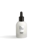 Lazartigue Serum Dexception – 50ml