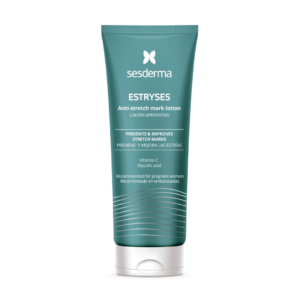 Sesderma Estryses Anti-stretch Mark Lotion – 200ml