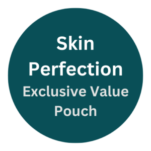 Skin Perfection Exclusive Ramadan Hydration Pouch