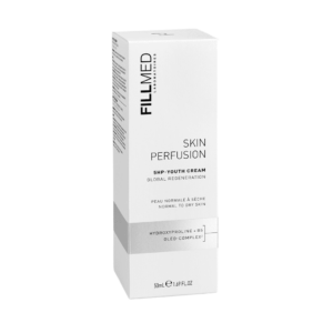 Skin Perfusion 5HP Youth Cream – 50ml