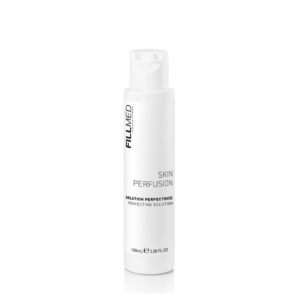 Skin Perfusion Perfecting Solution – 100ml