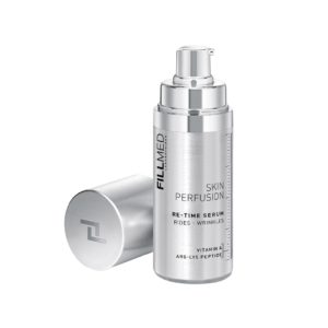 Skin Perfusion RE Time Serum – 30ml