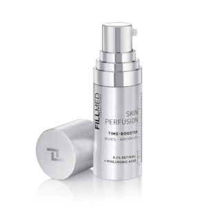 Skin Perfusion Time Booster Serum – 3*10ml