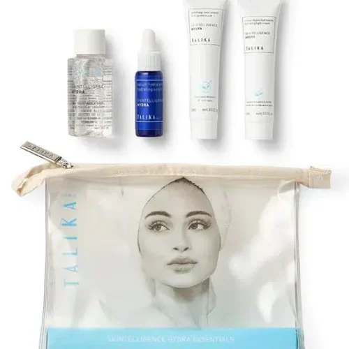 Talika Skintelligence Hydra Essentials