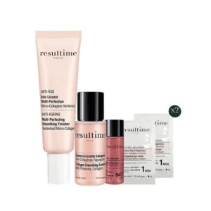 Resultime Anti-Ageing Multi-Perfecting Set