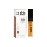 Soskin Restorative Hydra Glow Brightness Lip Repair – 4.5ml