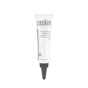 Soskin Gel Cream Brown Spot Corrector – 30ml