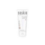 Soskin Restorative Gentle Peeling – 60ml