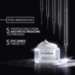 Filorga Time Filler 5XP Eyes – 15ml