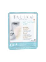 Talika Bio Enzymes After Sun Mask – 20g