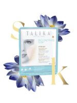 Talika Bio Enzymes After Sun Mask – 20g