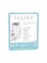 Talika Bio Enzymes Brightening Mask – 20g