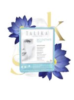 Talika Bio Enzymes Brightening Mask – 20g