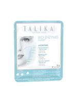 Talika Bio Enzymes Hydrating Mask – 20g