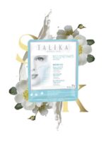 Talika Bio Enzymes Hydrating Mask – 20g