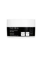 Talika Skintelligence Anti-Age Regenerating Night Cream – 50ml