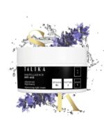 Talika Skintelligence Anti-Age Regenerating Night Cream – 50ml